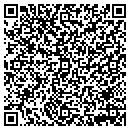 QR code with Builders Outlet contacts