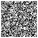 QR code with Aegis Lending Corp contacts