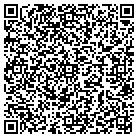QR code with United House Moving Inc contacts