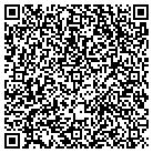 QR code with Edgewater & Riverside Trlr Vlg contacts