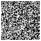 QR code with Atlas Distributing contacts