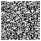 QR code with Eisenbraun Appraisal Group contacts