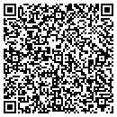 QR code with Gary D Greely DDS PC contacts