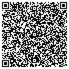 QR code with Aramark Correctional Service contacts