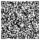 QR code with This-N-That contacts