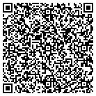 QR code with Royal Aircraft Services contacts