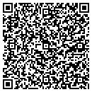QR code with Mikalan Roofing Inc contacts