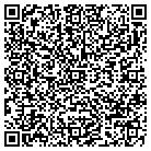 QR code with Royal Sewer & Plumbing Service contacts