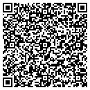QR code with Control Box Inc contacts