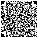 QR code with Doc Eyeworld contacts