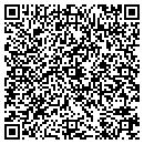 QR code with Createability contacts