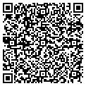 QR code with Blimpie contacts