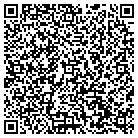 QR code with Kingsley Cngrgtn Jehvh Wtnss contacts