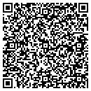 QR code with Precious Memory Daycare contacts