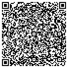 QR code with Campbell's Collision contacts