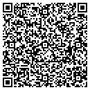QR code with Phillips 66 contacts