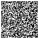 QR code with Davison & Assoc contacts