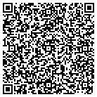 QR code with Andy's Hobby Headquarters contacts