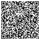 QR code with Huron Pointe Ob-Gyn contacts