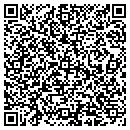 QR code with East Village Java contacts