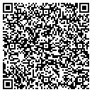 QR code with Hasse & Hasse contacts