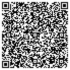 QR code with Dowling Building & Restoration contacts