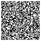 QR code with Happy Valley Cleaners contacts