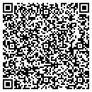 QR code with Lube Max II contacts