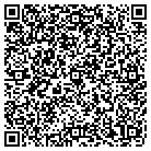 QR code with Rock Bottom Closeout Inc contacts