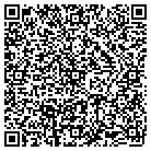 QR code with Voyager Information Network contacts