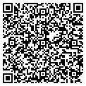 QR code with Prof Mgmt contacts