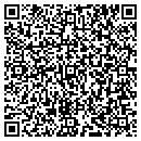 QR code with Quality Textures contacts