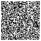 QR code with Jab Engineering Service contacts