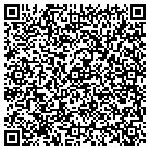 QR code with Lenawee County Farm Bureau contacts