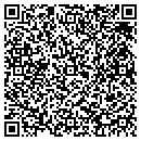 QR code with PPD Development contacts