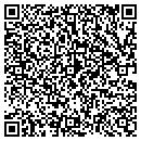 QR code with Dennis Kirkby DDS contacts