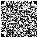 QR code with Ketchum Machine Co contacts