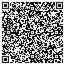 QR code with Dr Shipps Laboratory contacts