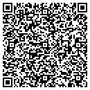QR code with Check-N-Go contacts