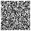 QR code with Jerome Lemire contacts