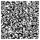 QR code with Duncan Disposal Systems LLC contacts