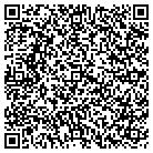 QR code with Speedrack Products Group LTD contacts