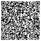 QR code with Character Resources Michigan contacts