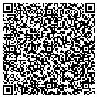 QR code with Dales Radiator & A/C Service contacts