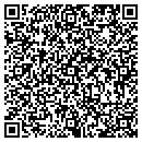 QR code with Tomczak Carpentry contacts