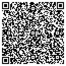 QR code with Macomb Rv Center Inc contacts