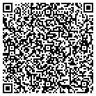 QR code with International Robot Support contacts
