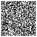 QR code with Office Max contacts