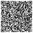 QR code with Acromatic Deep Hole Drilling contacts