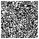 QR code with Bill Brietzke Funeral Home contacts